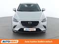 Mazda CX-3 1.8 Skyactiv-D Revolution Grau - thumbnail 9