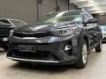 Kia Stonic 1.6 CRDi 110 CV Style | NEOPATENTATI | Grigio - thumbnail 1