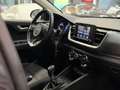 Kia Stonic 1.6 CRDi 110 CV Style | NEOPATENTATI | Grigio - thumbnail 10