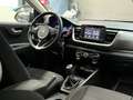 Kia Stonic 1.6 CRDi 110 CV Style | NEOPATENTATI | Grigio - thumbnail 11