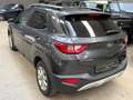 Kia Stonic 1.6 CRDi 110 CV Style | NEOPATENTATI | Grigio - thumbnail 6