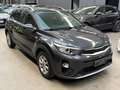 Kia Stonic 1.6 CRDi 110 CV Style | NEOPATENTATI | Grigio - thumbnail 3