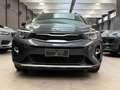 Kia Stonic 1.6 CRDi 110 CV Style | NEOPATENTATI | Grigio - thumbnail 2