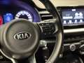 Kia Stonic 1.6 CRDi 110 CV Style | NEOPATENTATI | Grigio - thumbnail 14