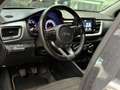 Kia Stonic 1.6 CRDi 110 CV Style | NEOPATENTATI | Grigio - thumbnail 8