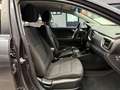 Kia Stonic 1.6 CRDi 110 CV Style | NEOPATENTATI | Grigio - thumbnail 9