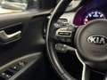 Kia Stonic 1.6 CRDi 110 CV Style | NEOPATENTATI | Grigio - thumbnail 13