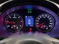 Kia Stonic 1.6 CRDi 110 CV Style | NEOPATENTATI | Grigio - thumbnail 15
