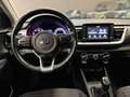 Kia Stonic 1.6 CRDi 110 CV Style | NEOPATENTATI | Grigio - thumbnail 12