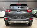 Kia Stonic 1.6 CRDi 110 CV Style | NEOPATENTATI | Grigio - thumbnail 5