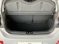 Hyundai i10 4-Sitzer Jubile 1.0 Grau - thumbnail 13