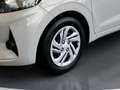 Hyundai i10 4-Sitzer Jubile 1.0 Grau - thumbnail 8