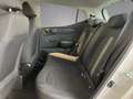 Hyundai i10 4-Sitzer Jubile 1.0 Grau - thumbnail 12