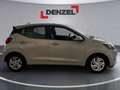 Hyundai i10 4-Sitzer Jubile 1.0 Grau - thumbnail 5