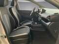 Hyundai i10 4-Sitzer Jubile 1.0 Grau - thumbnail 11