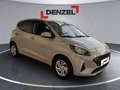 Hyundai i10 4-Sitzer Jubile 1.0 Grau - thumbnail 6