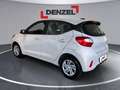 Hyundai i10 4-Sitzer Jubile 1.0 Grau - thumbnail 3