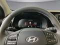 Hyundai i10 4-Sitzer Jubile 1.0 Grau - thumbnail 10