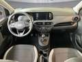 Hyundai i10 4-Sitzer Jubile 1.0 Grau - thumbnail 9