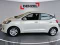 Hyundai i10 4-Sitzer Jubile 1.0 Grau - thumbnail 2