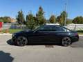 Mercedes-Benz E 220 d Exclusive Premium Plus auto - thumbnail 4