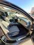 Mercedes-Benz E 220 d Exclusive Premium Plus auto - thumbnail 9