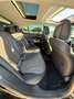 Mercedes-Benz E 220 d Exclusive Premium Plus auto - thumbnail 7