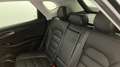 MG HS 1.5 T-GDI Comfort Negro - thumbnail 20