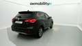 MG HS 1.5 T-GDI Comfort Negro - thumbnail 10