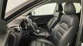 MG HS 1.5 T-GDI Comfort Negro - thumbnail 13