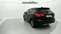 MG HS 1.5 T-GDI Comfort Negro - thumbnail 8