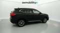 MG HS 1.5 T-GDI Comfort Negro - thumbnail 11