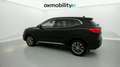 MG HS 1.5 T-GDI Comfort Negro - thumbnail 7