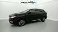 MG HS 1.5 T-GDI Comfort Negro - thumbnail 5