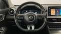 MG HS 1.5 T-GDI Comfort Negro - thumbnail 16