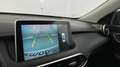 MG HS 1.5 T-GDI Comfort Negro - thumbnail 18
