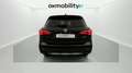 MG HS 1.5 T-GDI Comfort Negro - thumbnail 9