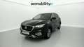 MG HS 1.5 T-GDI Comfort Negro - thumbnail 1