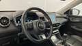 MG HS 1.5 T-GDI Comfort Negro - thumbnail 14