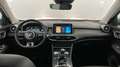 MG HS 1.5 T-GDI Comfort Negro - thumbnail 15