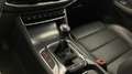 MG HS 1.5 T-GDI Comfort Negro - thumbnail 19