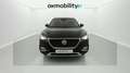 MG HS 1.5 T-GDI Comfort Negro - thumbnail 4