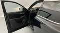 MG HS 1.5 T-GDI Comfort Negro - thumbnail 12