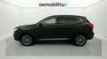 MG HS 1.5 T-GDI Comfort Negro - thumbnail 6
