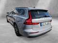 Volvo V60 B4 Core MEMORY PDC SHZ KAMERA ACC LED Grey - thumbnail 4