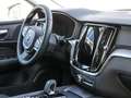 Volvo V60 B4 Core MEMORY PDC SHZ KAMERA ACC LED Grey - thumbnail 8