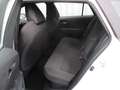 Toyota Corolla 1.8 Hybrid Touring Sports Active Blanc - thumbnail 9