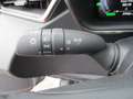 Toyota Corolla 1.8 Hybrid Touring Sports Active Blanc - thumbnail 13