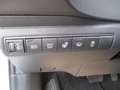 Toyota Corolla 1.8 Hybrid Touring Sports Active Blanc - thumbnail 21