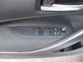 Toyota Corolla 1.8 Hybrid Touring Sports Active Blanc - thumbnail 22